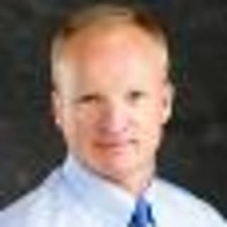 Chad Carda, MD, Family Medicine, Pierre, SD, Bennett County Hospital and Nursing Home