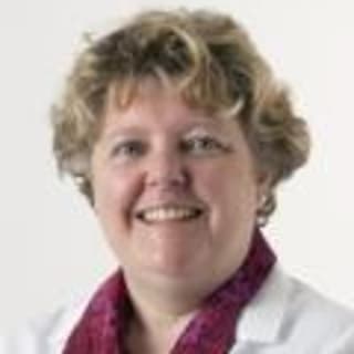 Sandra Johnson, MD, Ophthalmology, Columbia, MO, USF Health Morsani Center for Advanced Healthcare