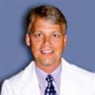 Steven Nielsen, MD, Ophthalmology, Quincy, MA, South Shore Hospital