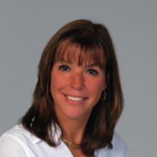 Nathalie Rioux, MD, Ophthalmology, Greenfield, MA, Baystate Franklin Medical Center