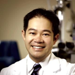 Brandon Lee, MD, Ophthalmology, Honolulu, HI, The Queen's Medical Center