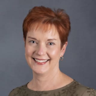 Sarah Grooms, MD