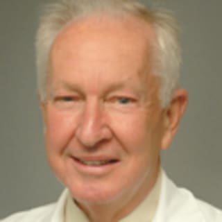 Robert Quinet, MD