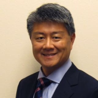 Emil Cheng, MD, Physical Medicine/Rehab, Murray, UT, Intermountain Medical Center