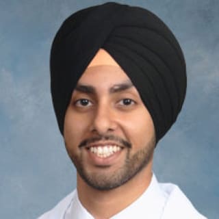 Surmeet Chhina, MD, Anesthesiology, Berwyn Heights, MD