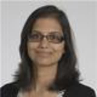 Abha Goyal, MD, Pathology, New Hyde Park, NY