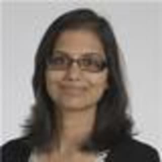 Abha Goyal, MD, Pathology, New York, NY, New York-Presbyterian Hospital