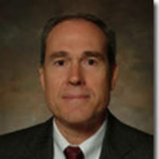 Rodney Dennis, MD, Urology, Homewood, AL, Princeton Baptist Medical Center