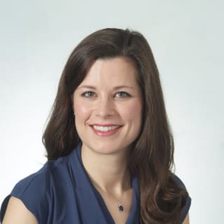 Angela Dearinger, MD