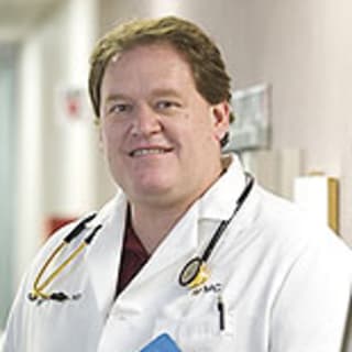 Daniel Zimmerman, MD, Family Medicine, River Falls, WI, River Falls Area Hospital