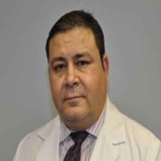 Robert Urban Jr., MD, Ophthalmology, New Port Richey, FL, Bayfront Health St. Petersburg
