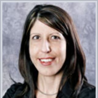 Teresa Tacopina, MD, Gastroenterology, Oakhurst, NJ, Monmouth Medical Center, Long Branch Campus