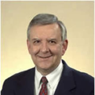 Lawrence Mohr, MD, Internal Medicine, Charleston, SC