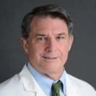 William McCarthy Jr., MD, Orthopaedic Surgery, Rock Hill, SC, Atrium Health's Carolinas Medical Center