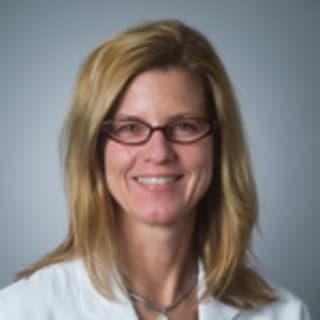 Alice Goepfert, MD, Obstetrics & Gynecology, Birmingham, AL, University of Alabama Hospital