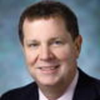 Michael Carducci, MD, Oncology, Baltimore, MD, Johns Hopkins Hospital