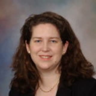 Karina Keogh, MD, Pulmonology, Rochester, MN, Mayo Clinic Hospital - Rochester