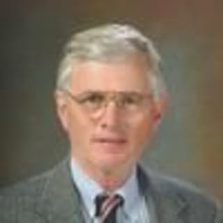 Joseph Pearson Jr., MD
