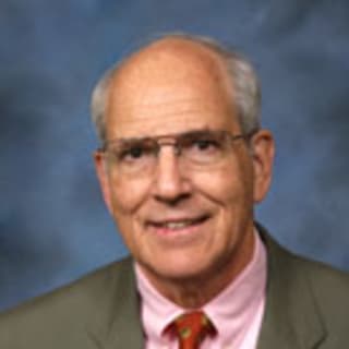 Gerald Schultz, MD, Ophthalmology, Yucca Valley, CA, Desert Regional Medical Center