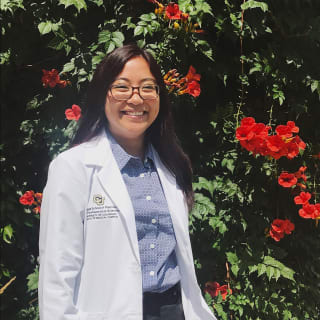 Isabella Reyes, Pharmacist, Aurora, CO