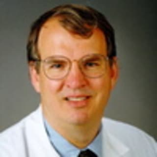 David Beard, MD, Cardiology, Charlotte, NC, Atrium Health Cabarrus