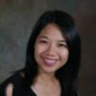 Elaine Joy Soriano, MD, Medicine/Pediatrics, Modesto, CA, Doctors Medical Center of Modesto