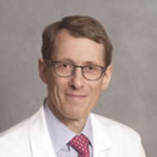 Erwin Mermelstein, MD, Cardiology, East Brunswick, NJ, Robert Wood Johnson University Hospital