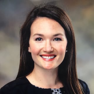 Meredith Horacek, MD, Ophthalmology, Katy, TX