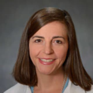 Tracy D'Entremont, MD, Oncology, Berwyn, PA, Hospital of the University of Pennsylvania