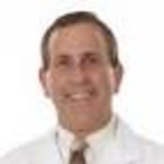 Fred Teichman, MD, Obstetrics & Gynecology, Sunbury, PA