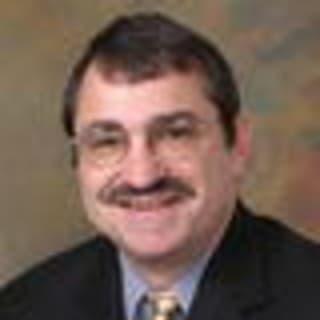 Dennis Wiwi, MD, Obstetrics & Gynecology, Cincinnati, OH