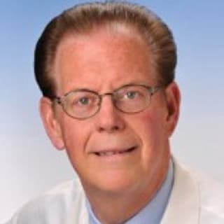 Warren Buck, MD, Cardiology, Edison, NJ, Hackensack Meridian Health JFK University Medical Center