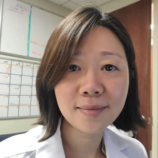Yue Song, Family Nurse Practitioner, Bayside, NY, Lenox Hill Hospital