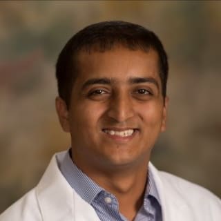 Tahir Raza, MD, Internal Medicine, Leonardtown, MD