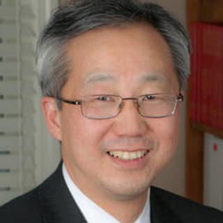 Jun Yang, MD