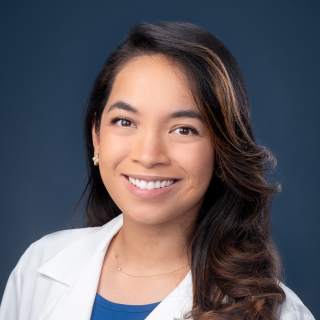 Anya-Faye Pacleb, DO, Internal Medicine, Gastonia, NC