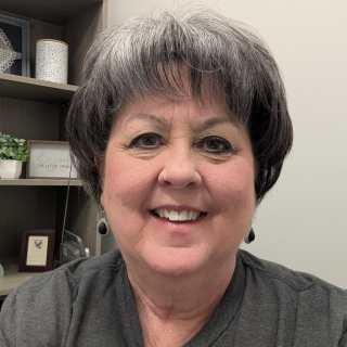 Daphne Clark