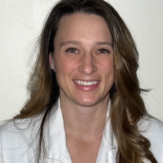 Rachel Faber, MD, Orthopaedic Surgery, Norfolk, VA