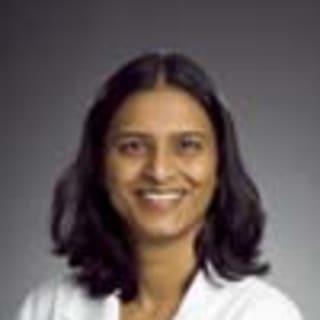 Durga (Pudhota) Bodala, MD, Internal Medicine, Howell, NJ, Penn Medicine Princeton Medical Center