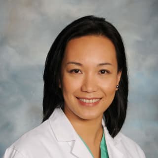 Kristina Bermas, MD, General Surgery, Dover, NH