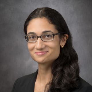 Devarati Mitra, MD, Internal Medicine, Houston, TX