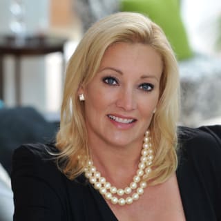 Lisa Learn, DO, Plastic Surgery, Fort Lauderdale, FL, Broward Health Imperial Point