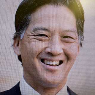 Darryl Kan, MD
