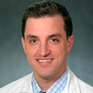 Bradley Tucker, MD, Physical Medicine/Rehab, Philadelphia, PA, Penn Presbyterian Medical Center