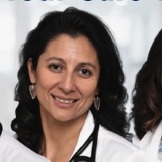Esperanza Galaviz, Family Nurse Practitioner, El Paso, TX, The Hospitals of Providence Sierra Campus - TENET Healthcare