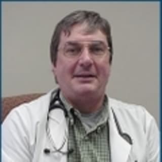 Michael Traub, MD, Family Medicine, Lake Charles, LA