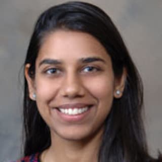 Shilpa Sawardekar, MD, Dermatology, Winston Salem, NC