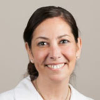 Joanne Magro, MD, Emergency Medicine, Middletown, NY