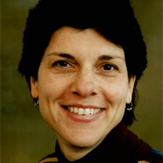 Ellie Meeder