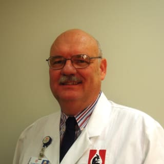 Patrick Godbey, MD, Pathology, Brunswick, GA, Southeast Georgia Health System Brunswick Campus